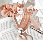 ~Mikys Aesthetics~