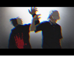 -#=Dark cult hunters=#-