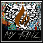 My Fan's Club