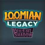 Loomian Legends