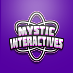 Mystic Interactive