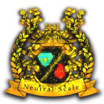 Neutral Scale