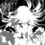 $COTT