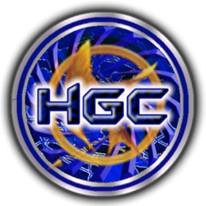 Group Icon