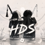 Hds Productions