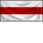 [BY] Republic of Belarus