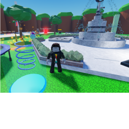 2 player ADMIN! tycoon