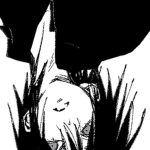 Н