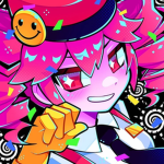 Awoogah_sure