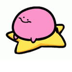 KirbyClub