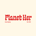 || Planet Her Studios ||