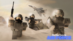 [KLU] Koninklijke Luchtmacht