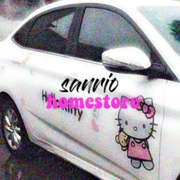 HOMESTORE