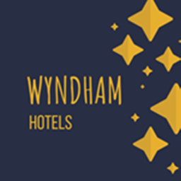 [SESSION CENTRE] Wyndham Hotels
