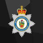 Heddlu Gogledd Cymru | Drivers License