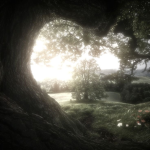 belovelorn
