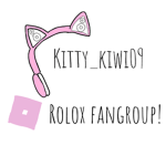 kitty_kiwi roblox group