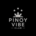 [UPD] Pinoy Vibe Club