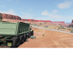 Pbbv