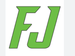 Fury and Jv