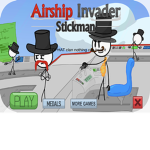 Topp hat clan