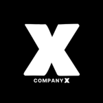 COMPANY X!