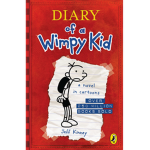 Wimpy Kid Fans