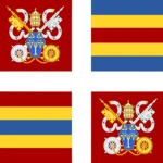 State οf Texas Group Thumbnail