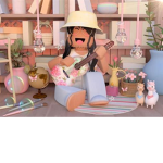 WoW :> LOOOOOOOOOOOOOL