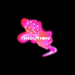 In2ution