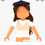 Free dress