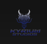 Kyrium Studios
