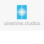 SilverLine Studio