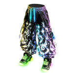 Roblox entity thumbnail
