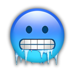 Icy Cold Creations