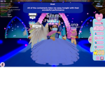 Robloxxxxxx squadddd