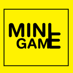 minigame update [alpha]