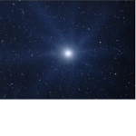 Star..in your dark sky..