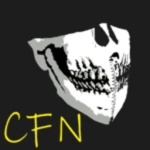 [CFN] Came From Nothing