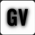 Gv Production Group Thumbnail