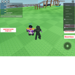 Epicgodzilla