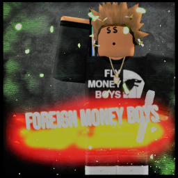 Foreign Money Boys Condo [Update!]