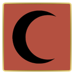 Sultanate of Malacca