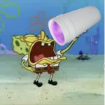 dont join i dont give rubx