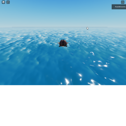 a place i struggled to make