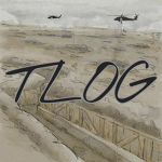 (CVN-78) Ranking System