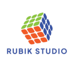 Rubik Studio!