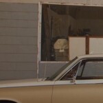 𝐚𝐥𝐰𝐚𝐲𝐬