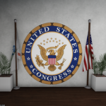 [CUSM] Congress