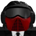 Unknown Council Personal
